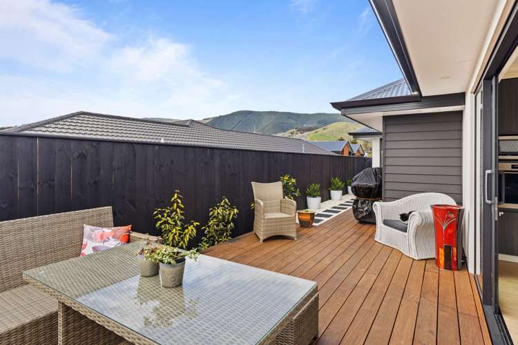 6 Blackbarn Close Richmond_13