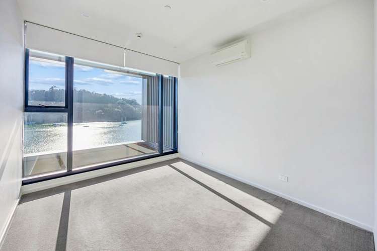 702/6 Boundary Road Hobsonville_8