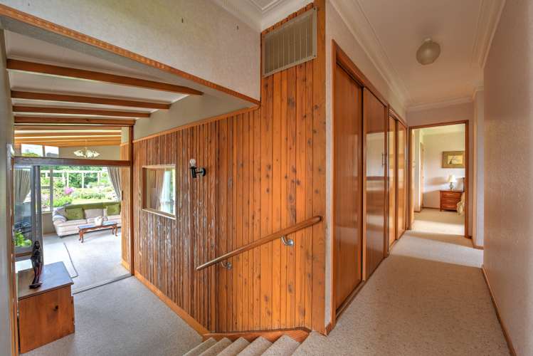 92 Broughton Street Gore_11