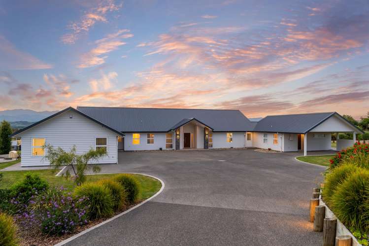 15 Ardsley Lane Lansdowne_27