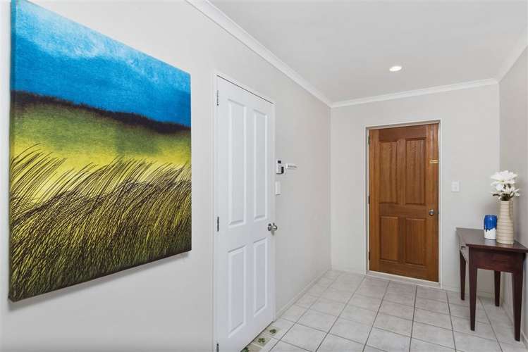 30 Keri Vista Rise Papakura_2