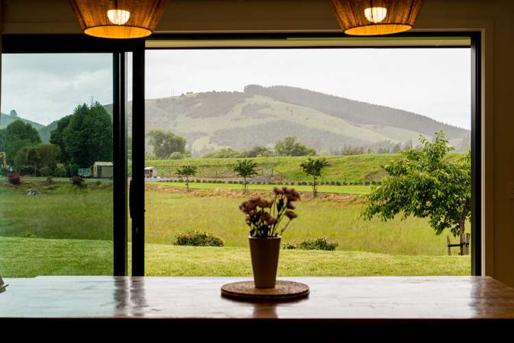 2 Franks Place Outram_5