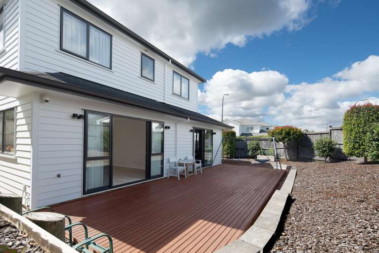 1 Ascension Crescent Orewa_17