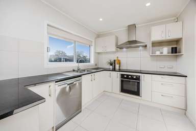 2/30 Calvert Avenue_3