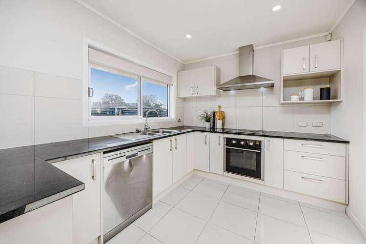 2/30 Calvert Avenue_3