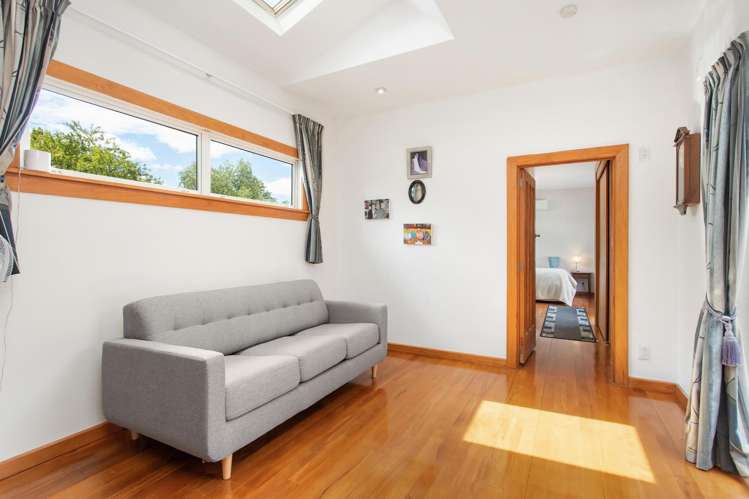 29 Massey Crescent St Albans_8