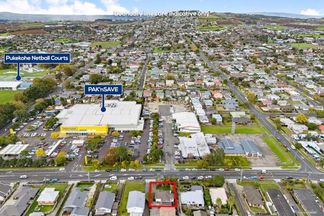 1/73 Harris Street Pukekohe_4
