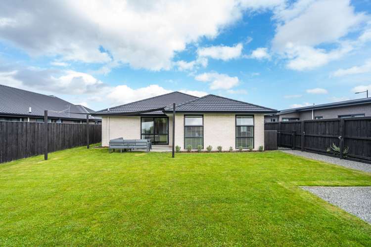 45 Ed Hillary Drive Rolleston_15