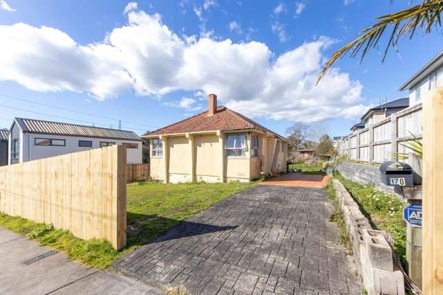 170 Whitney Street Blockhouse Bay_1