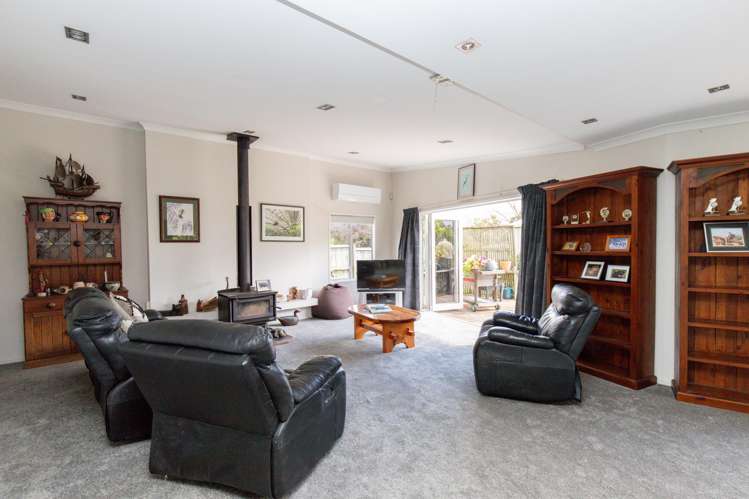 2 Benner Drive Ngatea_6