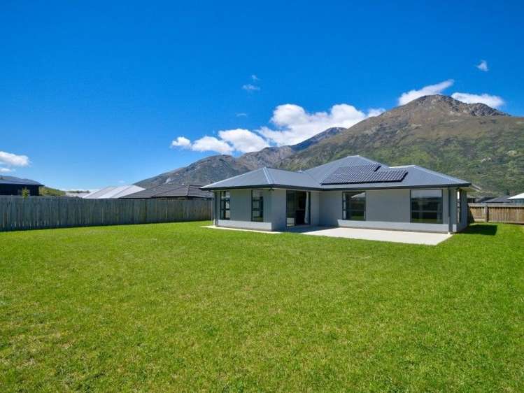 5 Banbury Terrace Lower Shotover_14