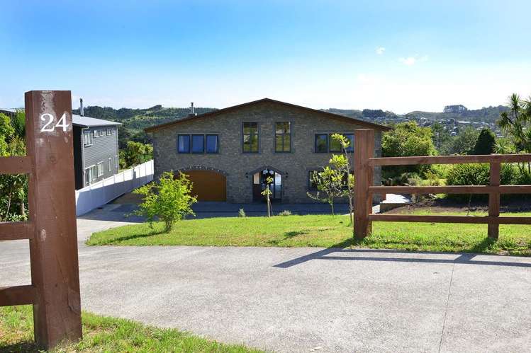 24 Riverhaven Drive Wade Heads_19