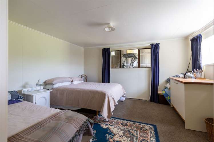 614 Gowan Valley Road Kahurangi National Park_27