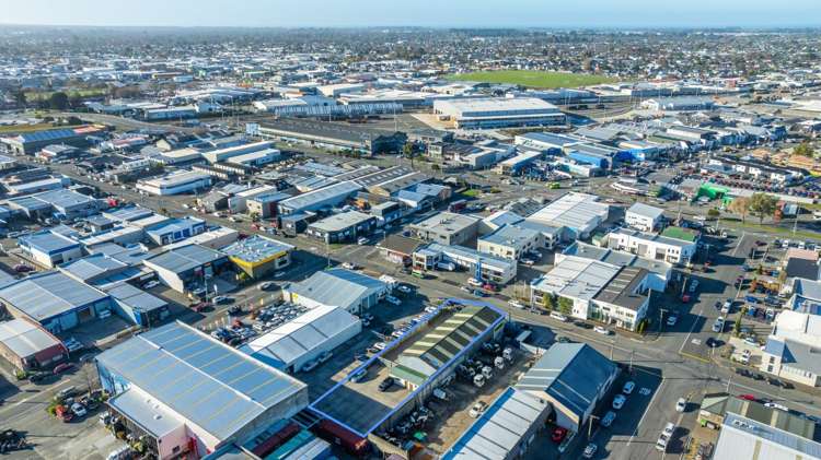 41 Brisbane Street Sydenham_9