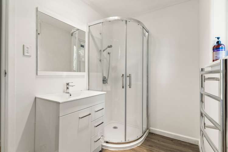 106 Allum Street Kohimarama_10
