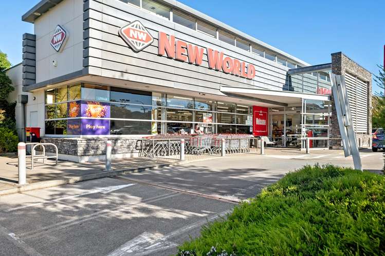 2/18 Agra Crescent Khandallah_12