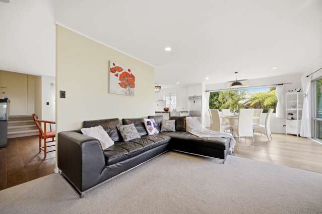 18A Spencer Road Pinehill_4