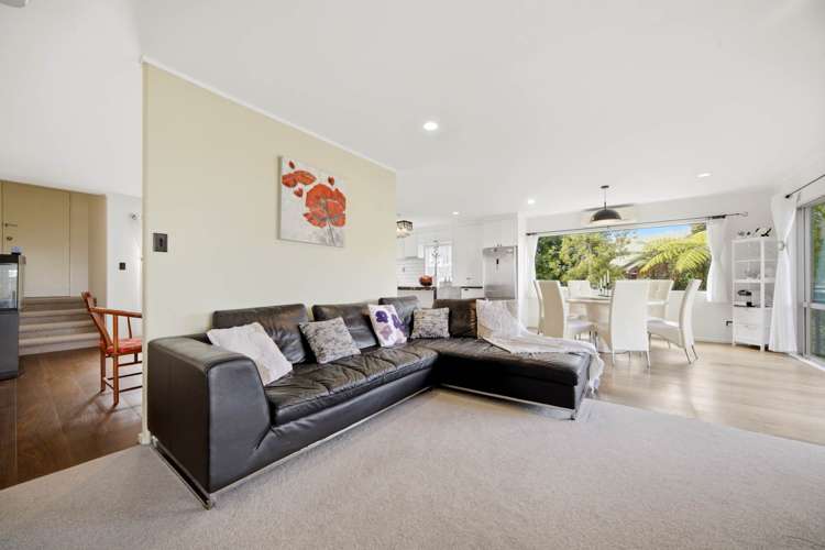 18A Spencer Road Pinehill_4