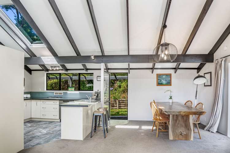 85 Haigh Access Road Redvale_7