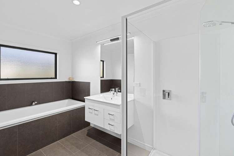 82 Nichol Street Lake Hawea_15