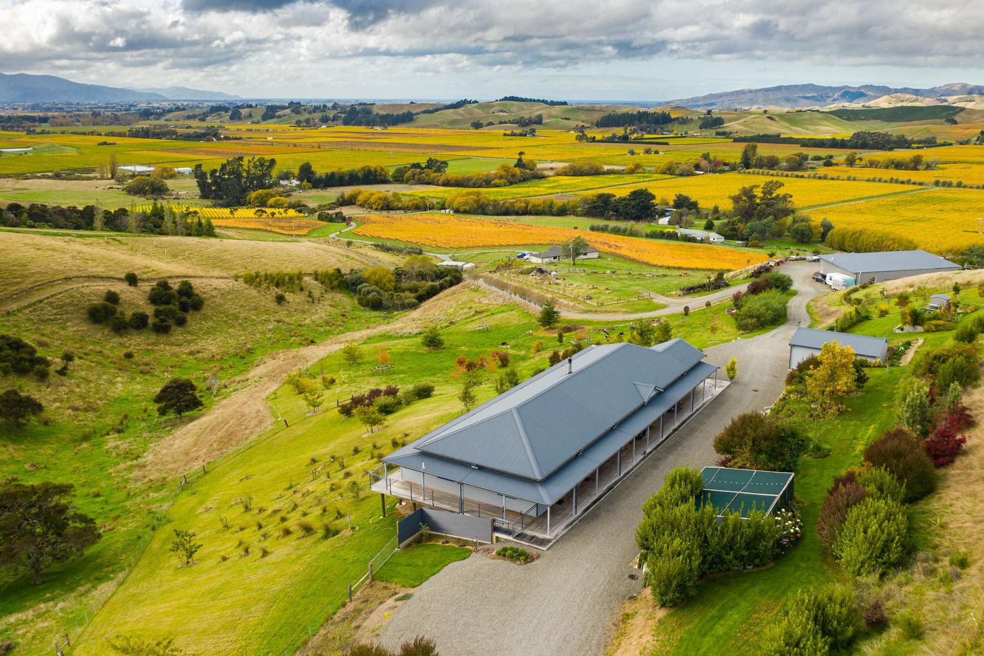 73 Kahu Way Hawkesbury_0