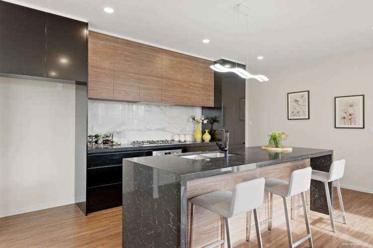 34 Craigs Way Hobsonville_4