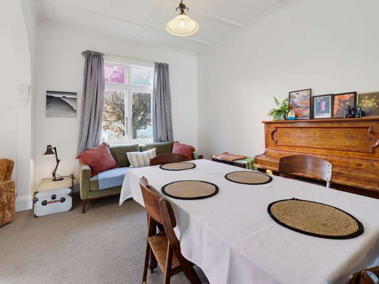 262 High Street Dannevirke_21