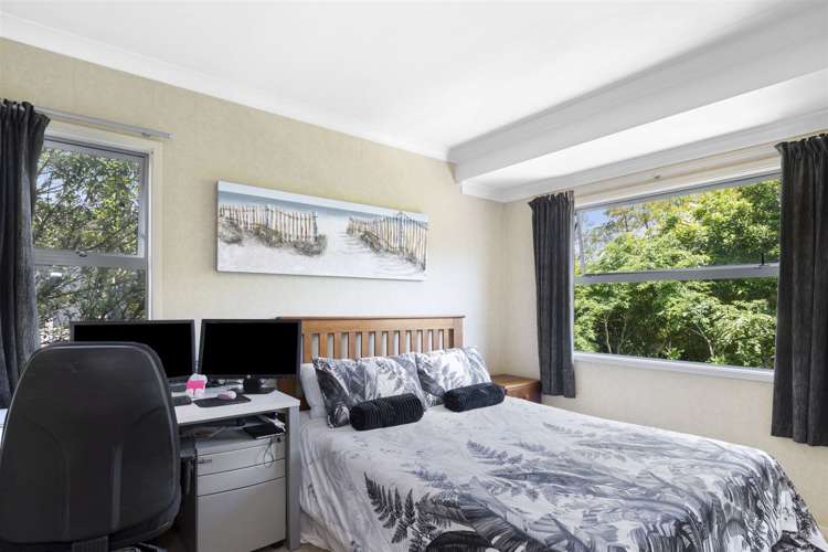 111 Bell Street Judea_11