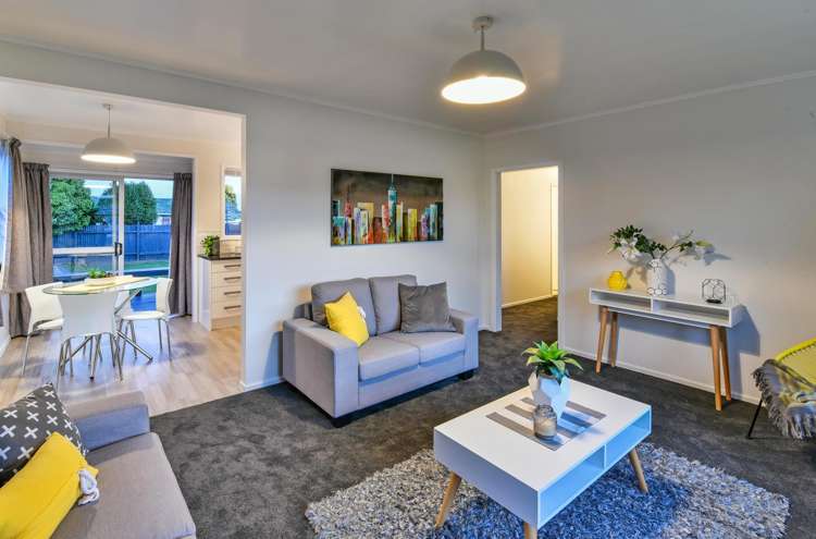35 Wordsworth Road Manurewa_5