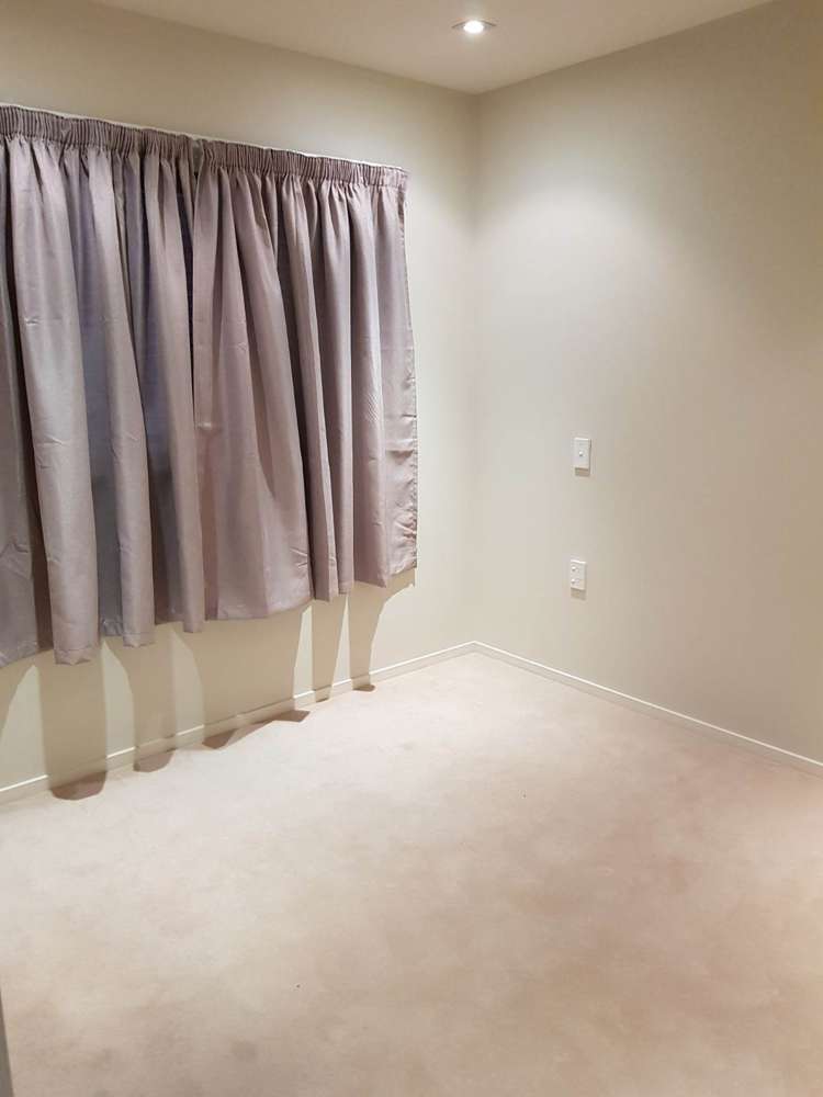 203/252 Centreway Road Orewa_6