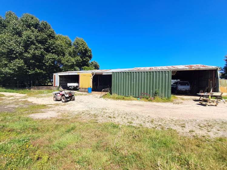 106 Granite Creek Road Karamea_7