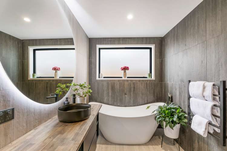 3 Woolshed Road Jacks Point_17