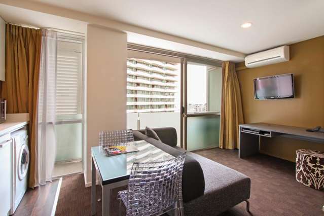 1405/10 Waterloo Quadrant Auckland Central_1