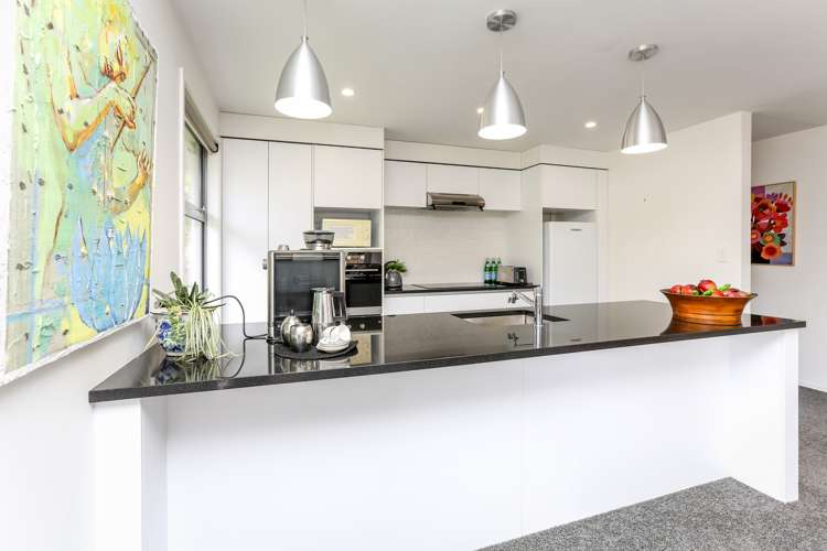 17a Heta Road Highlands Park_20