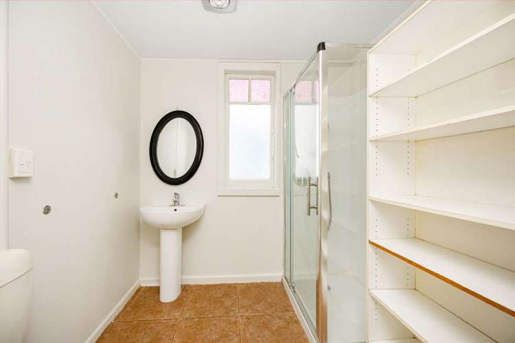 42 Euston Road Sandringham_9