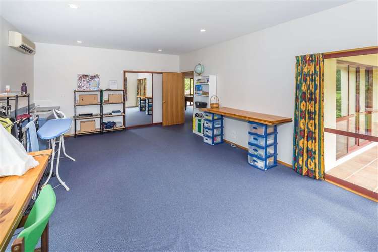 8 Busch Lane Halswell_41