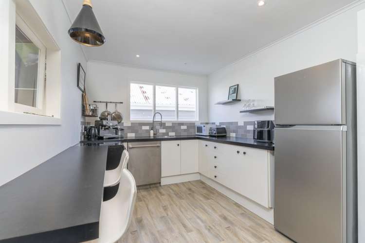 62 First Avenue Kingsland_5