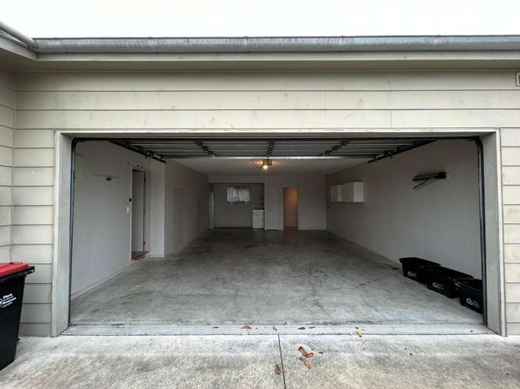 Address withheld Maraenui_11