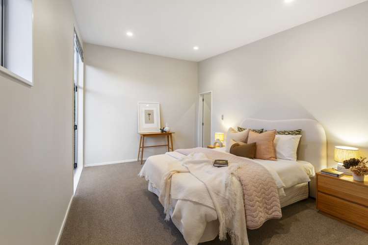 6 Zion Road Birkenhead_11