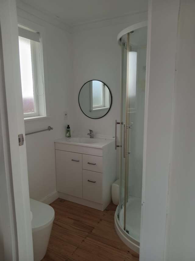 A/228 Fordyce Road Parakai_3