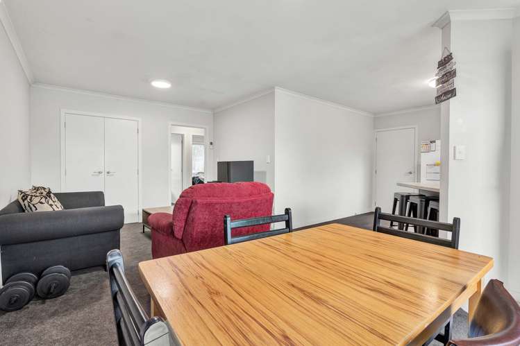 10b Campbell Street_4