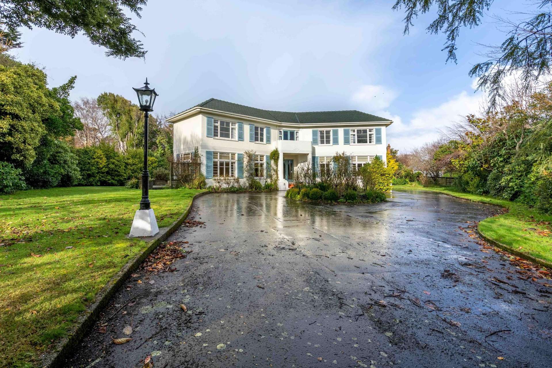 35 Wellesley Avenue Avenal_0