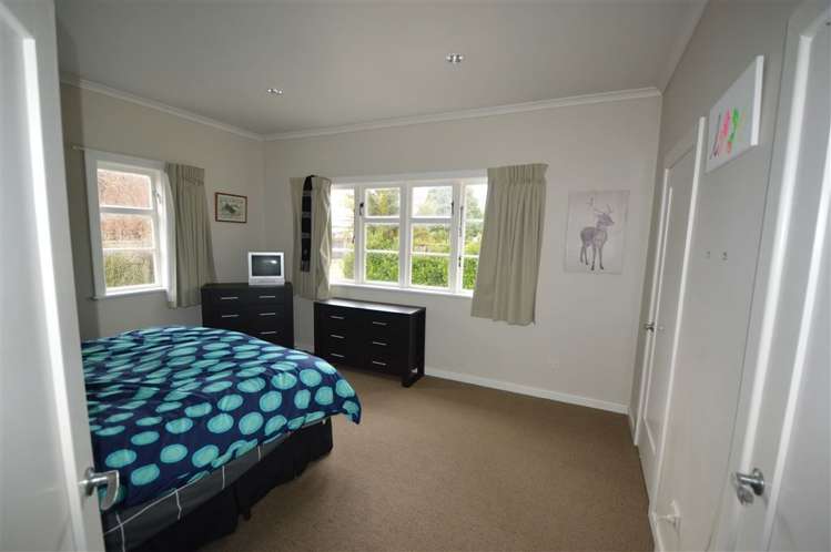 16 North Street Taumarunui_7