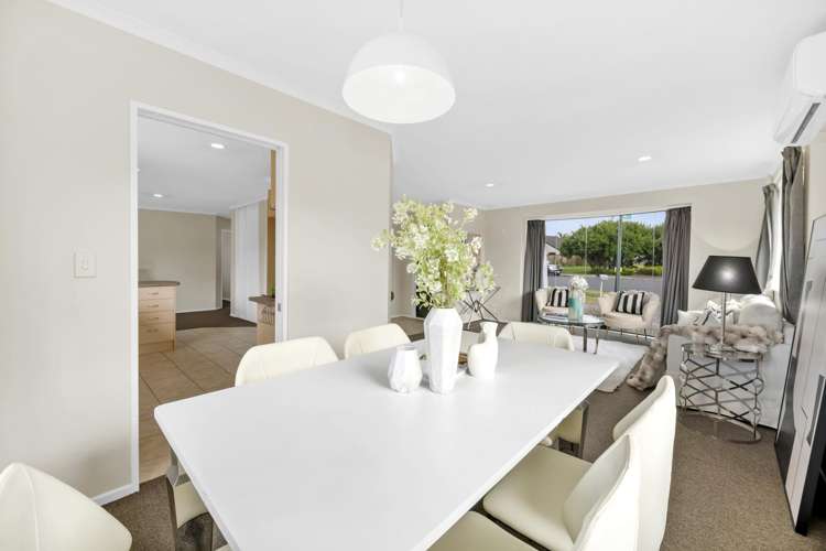 47 Redcastle Drive East Tamaki_10
