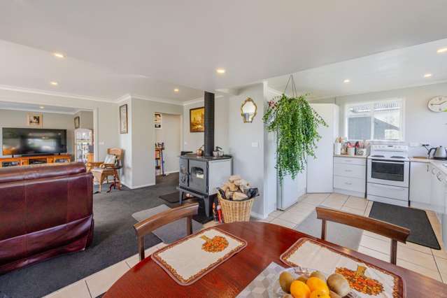 35 Gaisford Terrace Waipukurau_3