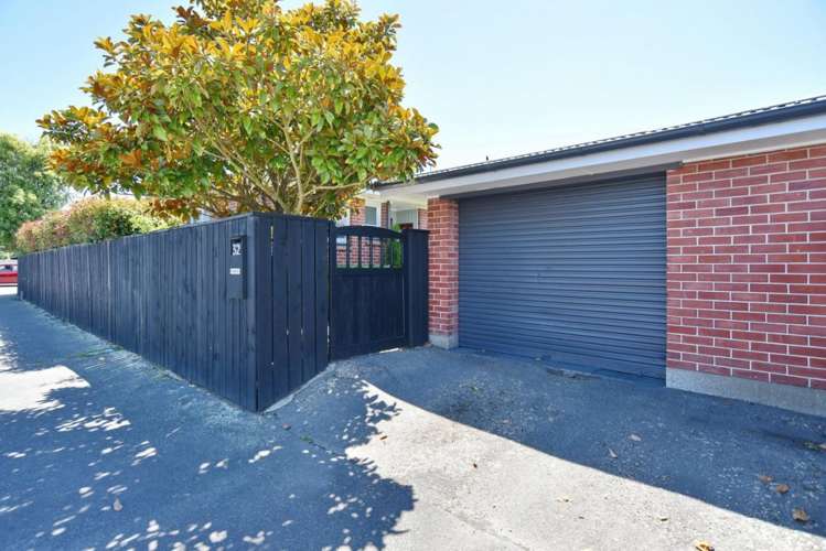 32 Seddon Street Rangiora_26