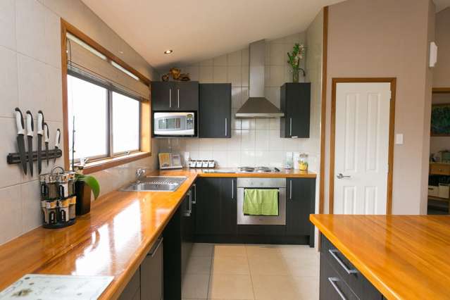 458 Awahuri Road Awahuri_4