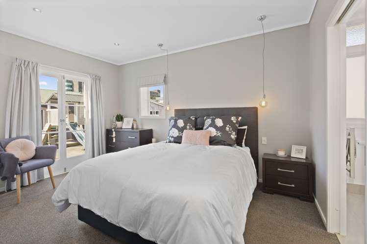 21 Pilmuir Street Lower Hutt_13