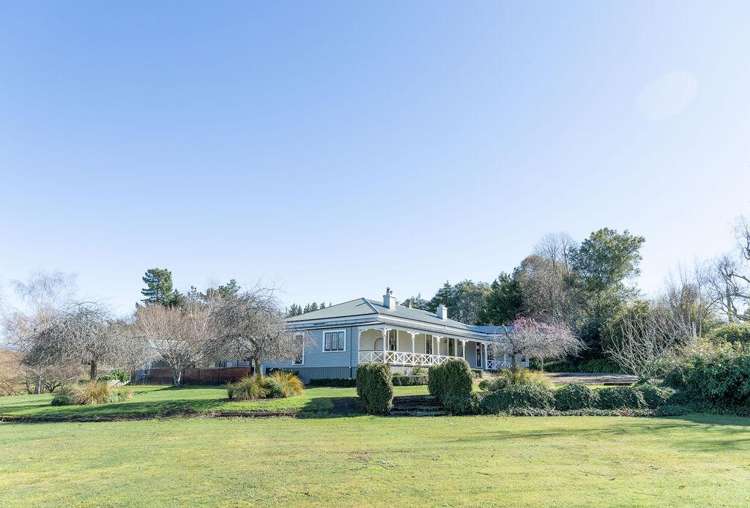 2029 Matapiro Road Crownthorpe_37