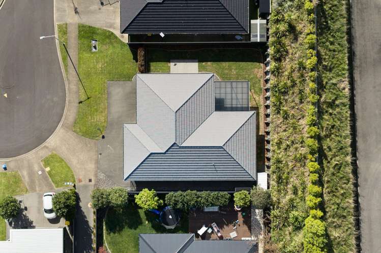 25 Blacklock Road Pyes Pa_17